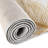 Hollen Floral Indoor Rug-368689304