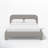 Illy Upholstered Standard Bed-753173702-753951809