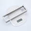 Quincaillerie de salle de bain murale 10,2 po SUS304-92993757