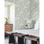 Papier peint floral Aike-544774788