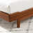 Lacey Solid Wood Slat Bed-459454856-480758405