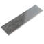 Capri 3" x 10" Porcelain Stone Look Subway Wall Floor Use Tile-1308997385