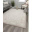 Tapis rétro limonade rose Hailey-1621475066