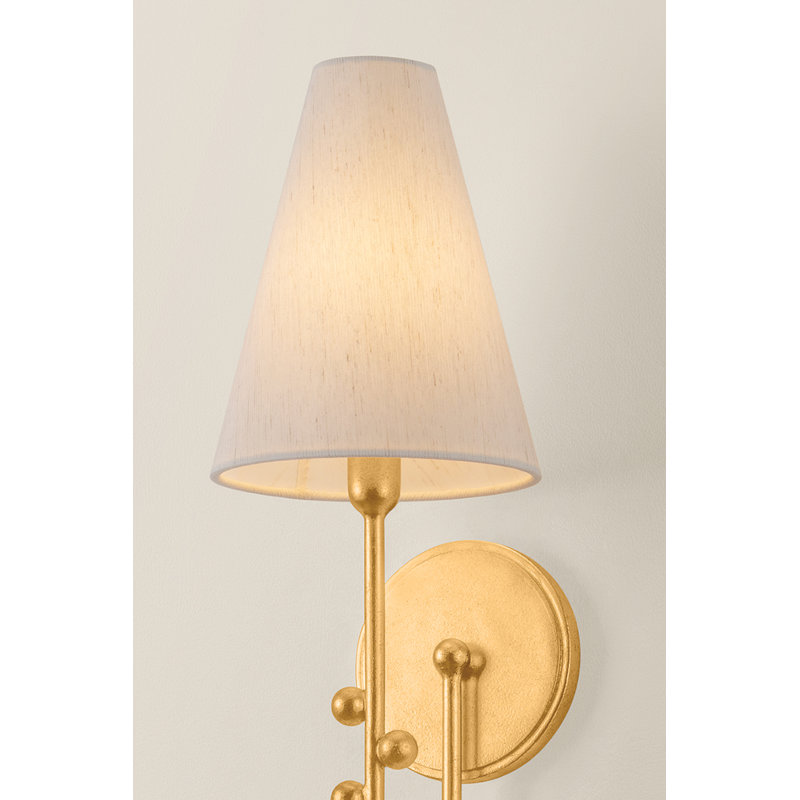 Pine Hills Wall Sconce