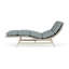 Cascade Outdoor Chaise Lounge-1368232397-1368232423