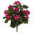 Bougainvillea Artificial Plant