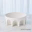 Arches Tabletop Pedestal-338566951