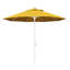 Parasol 9" Market-87585763-99279717