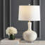 Ensemble de lampe de table 26,5 "Amose-567538772