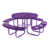 Mauve est en rupture de stock