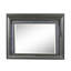Miroir Sawyer
