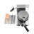 1300W Electric Waffle Maker