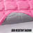 Juicy Couture Mini Bows Lattice  Memory Foam Bath Mat Set-129971303