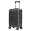 14 "/ 20" 2 pièces / ensemble dans un bagage à roulettes en ABS-129384186-129384198