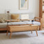Table basse à plateau relevable 100% bois massif-1584551009-1587790471