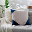 Coussin en coton Denny-2126423526-2126423534-2126423529