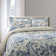 Winston Porter Arshla Standard Paisley Quilt Set & Reviews | Wayfair