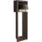 LED Wall Light-1056161504