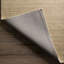 Tapis en laine touffeté à la main Toby-20768091