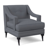 Perry Armchair