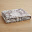 Carlisha Oriental Area Rug-1517776253