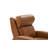 Revon Upholstered Power Recliner