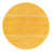 Gritton Geometric Indoor / Outdoor Rug-322742571