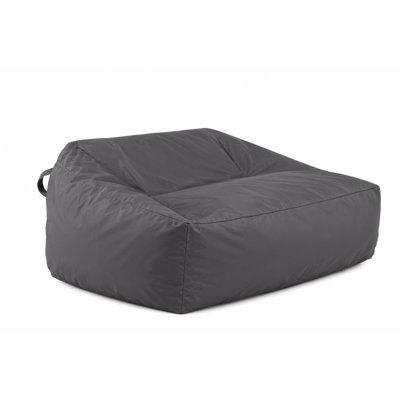 Dolly Patio Chair Furniture Cover