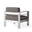Ensemble de canapé 5 pièces avec coussins Caggiano-1850791545