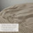 510 Design Mina Waffle Weave Textured Cozy Duvet Cover Set-1780368487-1779380277