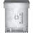 800 Series 31.5" Slide-In Electric Range-70966834