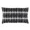 Ivy Pillow Cover & Insert