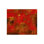 Rust Never Sleeps II Print by Alexys Henry