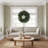 Porter Upholstered 61.5'' Loveseat-73620177