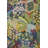 Loloi Botanical Multi Indoor/Outdoor Area Rug-378114060