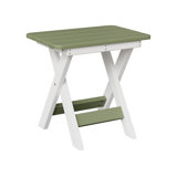Outdoor Side Table