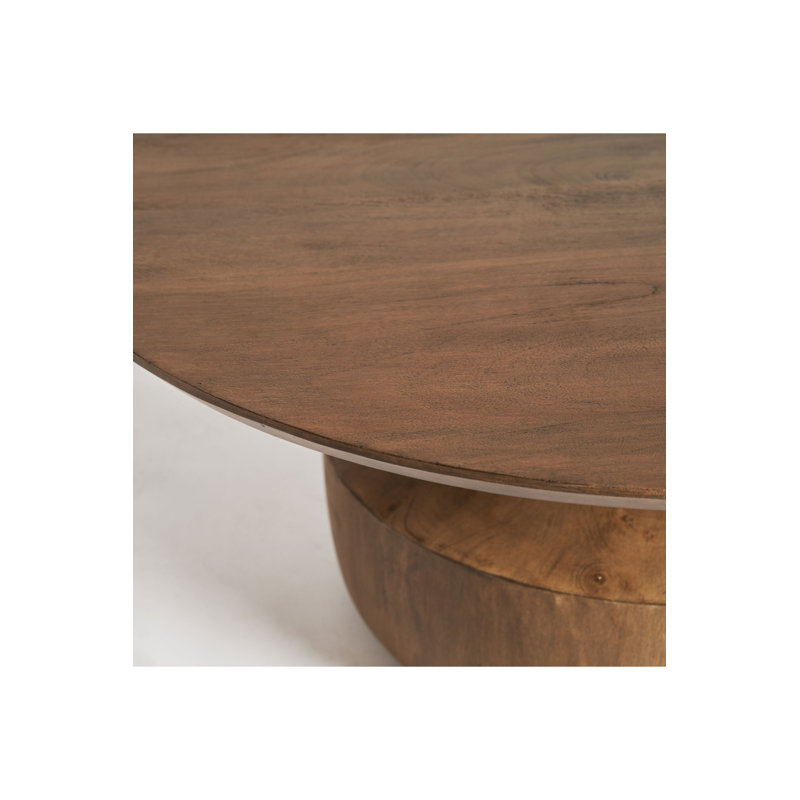 Beaune Coffee Table