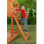 Portique Timber Valley-42309494-28758307