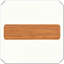 Console Mirod Elegant Minimalist-1947037544
