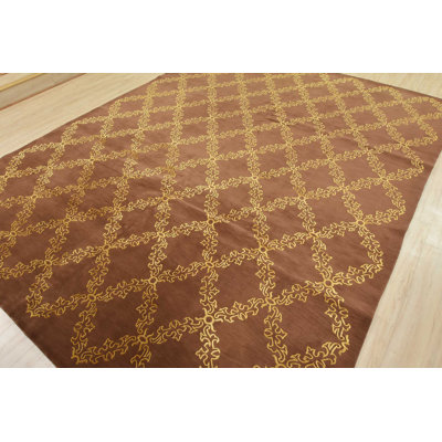Tapis Roudy