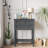 Colefax 24'' Console Table
