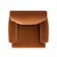 Fauteuil Harbor-55565229