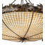 Cheyla 8 - Light LED Pendant