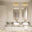 Edgars Dimmable Vanity Light-1336054382-1336054380