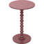 59cm H Solid + Manufactured Wood-1964086703
