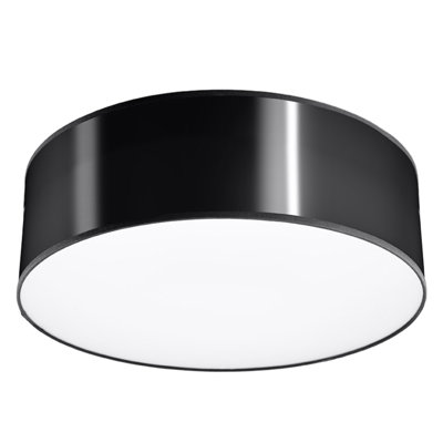 Floreat Flush Mount