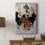 Afro Pop - galerie Cavas sur mesure-1161606393