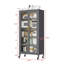 Armoire de cuisine Peever-423150119-423150117