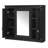 Bathroom Wall Cabinet with Mirror-1854311966-1854939936