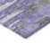 Emblyn Area Rug